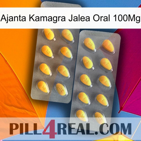 Ajanta Kamagra Oral Jelly 100Mg cialis2.jpg